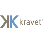 Kravet brand logo