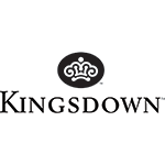 Kingsdown brand logo