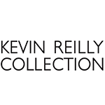 Kevin Reilly brand logo