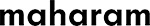 Maharam brand logo