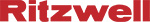 Ritzwell brand logo