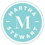 Martha Stewart brand logo Martha Stewart brand logo
