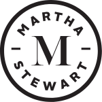 Martha Stewart brand logo